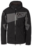 Klim Storm Jacket