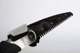 Klim Backcountry Folding Saw
