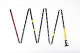 Klim Backcountry Probe A300