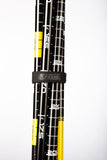 Klim Backcountry Probe A300