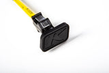 Klim Backcountry Probe A300