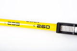 Klim Backcountry Probe A300