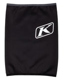 Klim Neck Warmer