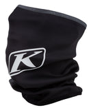 Klim Neck Warmer