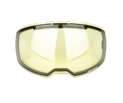Klim Aeon Snow Goggle Lens