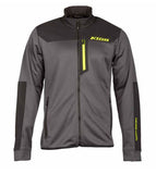 Klim Alloy Jacket (Mid Layer)