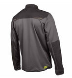 Klim Alloy Jacket (Mid Layer)