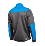 Klim Alloy Jacket (Mid Layer)