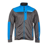 Klim Alloy Jacket (Mid Layer)