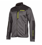 Klim Alloy Jacket (Mid Layer)