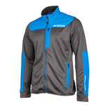 Klim Alloy Jacket (Mid Layer)