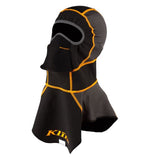 Klim Arctic Balaclava (New Colors!)