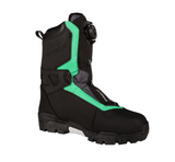 Klim Aurora GTX Boa Women's Boots (Non - Current)