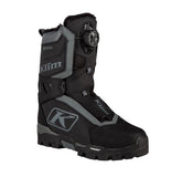 Klim Aurora GTX Boa Women's Boots (Non - Current)