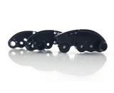 Bikeman Polaris Patriot Boost / 9R Snypr Clutch Weight Kit