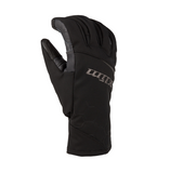 Klim Women's Bombshell Glove