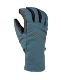 Klim Women's Bombshell Glove