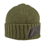 Klim Canyon Beanie