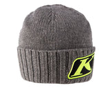 Klim Canyon Beanie