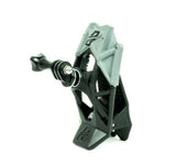 Dango Camera Gripper Mount (GoPro or DJI)