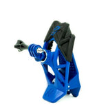 Dango Camera Gripper Mount (GoPro or DJI)