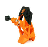 Dango Camera Gripper Mount (GoPro or DJI)