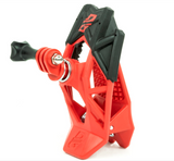 Dango Camera Gripper Mount (GoPro or DJI)