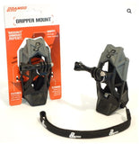 Dango Camera Gripper Mount (GoPro or DJI)