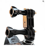 Dango Gripper Mount Adapter Pack