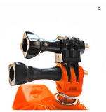 Dango Gripper Mount Adapter Pack