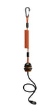 DuraPro Magnetic Tether