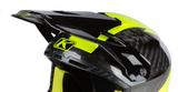 Klim F3 Visor Replacement