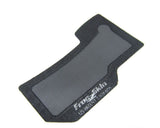 FrogzSkin Mesh for BCA BC Link  Radio Vent Kit Snow Filter
