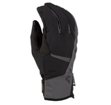 Klim Inversion GTX Glove