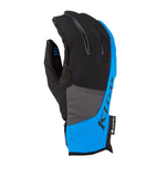 Klim Inversion GTX Glove