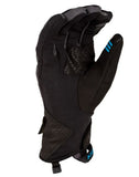 Klim Inversion GTX Glove