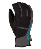 Klim Inversion GTX Glove