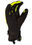 Klim Inversion GTX Glove