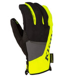 Klim Inversion GTX Glove