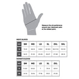 Klim Women's Bombshell Glove