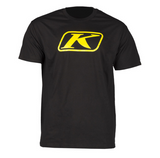 Klim NXT LVL Icon T-shirt
