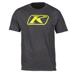 Klim NXT LVL Icon T-shirt