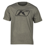 Klim NXT LVL Icon T-shirt