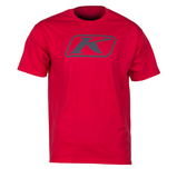 Klim NXT LVL Icon T-shirt