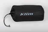 Klim Luna Ladies Jacket