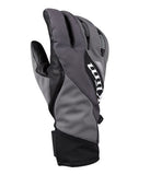 Klim Women's Bombshell Glove