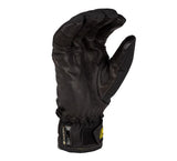 Klim Powerxross Gloves (Non-Current)