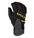 Klim Powerxross Gloves (Non-Current)