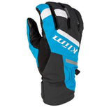 Klim Powerxross Gloves (Non-Current)