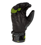 Klim Powerxross Gloves (Non-Current)